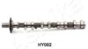 ASHIKA 16HY002 Camshaft